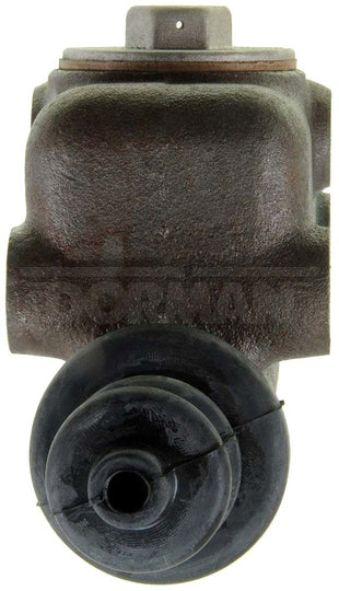 CM24045 Clutch Master Cylinder Dorman - First Stop Canada