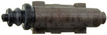 Load image into Gallery viewer, CM24045 Clutch Master Cylinder Dorman - First Stop Canada