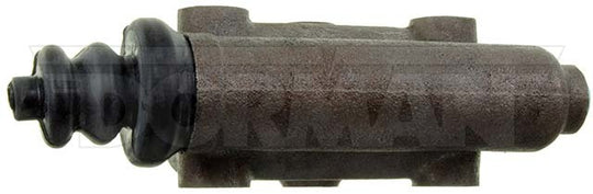 CM24045 Clutch Master Cylinder Dorman - First Stop Canada