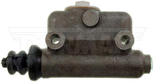 Load image into Gallery viewer, CM24045 Clutch Master Cylinder Dorman - First Stop Canada