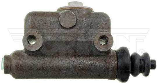 CM24045 Clutch Master Cylinder Dorman - First Stop Canada