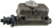 Load image into Gallery viewer, CM24045 Clutch Master Cylinder Dorman - First Stop Canada