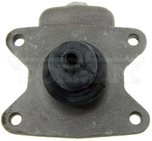 Load image into Gallery viewer, CM25517 Clutch Master Cylinder Dorman - First Stop Canada