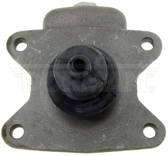 CM25517 Clutch Master Cylinder Dorman - First Stop Canada