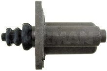 Load image into Gallery viewer, CM25517 Clutch Master Cylinder Dorman - First Stop Canada