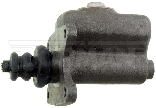 CM25517 Clutch Master Cylinder Dorman - First Stop Canada