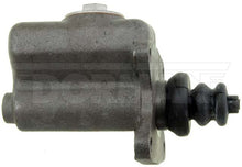 Load image into Gallery viewer, CM25517 Clutch Master Cylinder Dorman - First Stop Canada