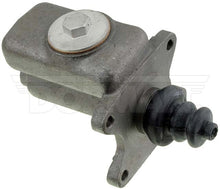 Load image into Gallery viewer, CM25517 Clutch Master Cylinder Dorman - First Stop Canada
