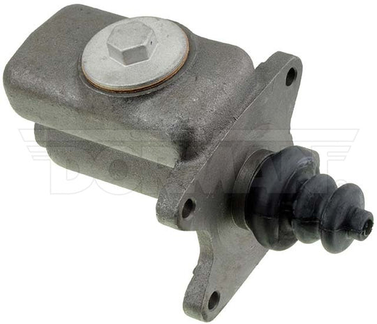 CM25517 Clutch Master Cylinder Dorman - First Stop Canada