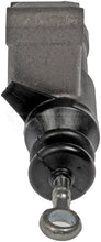 Load image into Gallery viewer, CM33466 Hydraulic Clutch Master Cylinder Dorman - First Stop Canada