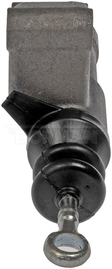 CM33466 Hydraulic Clutch Master Cylinder Dorman - First Stop Canada