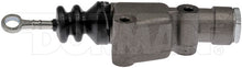 Load image into Gallery viewer, CM33466 Hydraulic Clutch Master Cylinder Dorman - First Stop Canada