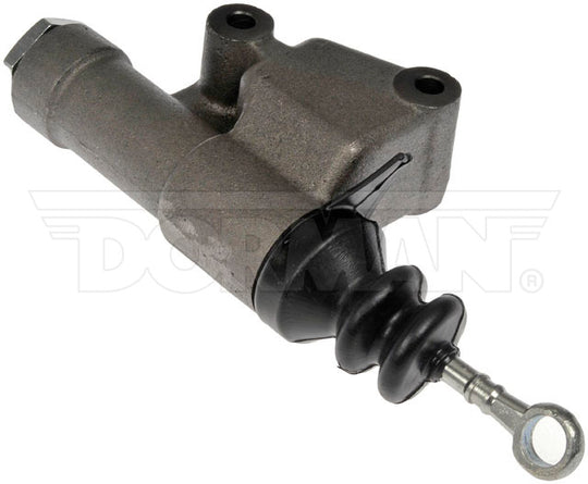 CM33466 Hydraulic Clutch Master Cylinder Dorman - First Stop Canada