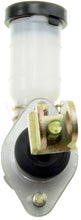 Load image into Gallery viewer, CM350002 Clutch Master Cylinder Dorman - First Stop Canada