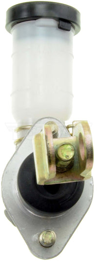 CM350002 Clutch Master Cylinder Dorman - First Stop Canada