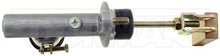 Load image into Gallery viewer, CM350002 Clutch Master Cylinder Dorman - First Stop Canada