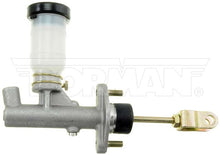 Load image into Gallery viewer, CM350002 Clutch Master Cylinder Dorman - First Stop Canada