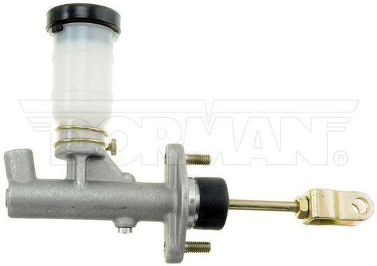 CM350002 Clutch Master Cylinder Dorman - First Stop Canada