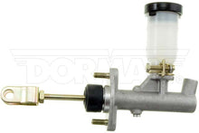 Load image into Gallery viewer, CM350002 Clutch Master Cylinder Dorman - First Stop Canada