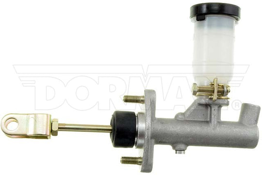 CM350002 Clutch Master Cylinder Dorman - First Stop Canada