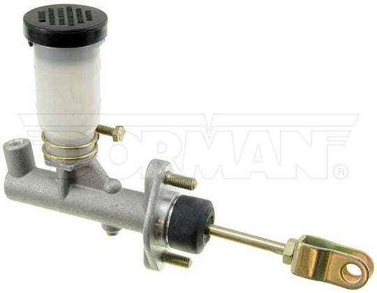 CM350002 Clutch Master Cylinder Dorman - First Stop Canada