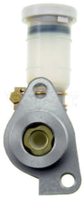 Load image into Gallery viewer, CM350003 Clutch Master Cylinder Dorman - First Stop Canada