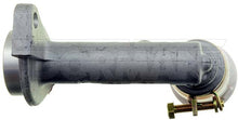 Load image into Gallery viewer, CM350003 Clutch Master Cylinder Dorman - First Stop Canada