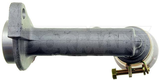 CM350003 Clutch Master Cylinder Dorman - First Stop Canada