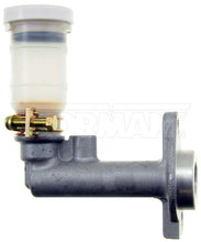 Load image into Gallery viewer, CM350003 Clutch Master Cylinder Dorman - First Stop Canada