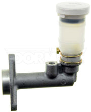 Load image into Gallery viewer, CM350003 Clutch Master Cylinder Dorman - First Stop Canada