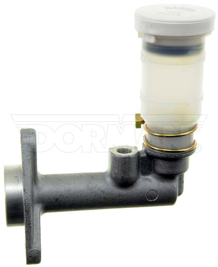CM350003 Clutch Master Cylinder Dorman - First Stop Canada