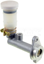Load image into Gallery viewer, CM350003 Clutch Master Cylinder Dorman - First Stop Canada