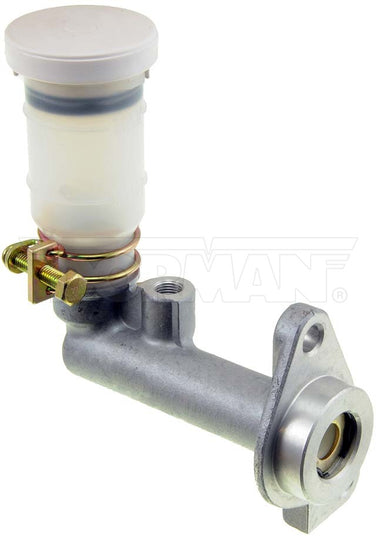 CM350003 Clutch Master Cylinder Dorman - First Stop Canada