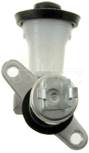 Load image into Gallery viewer, CM350004 Clutch Master Cylinder Dorman - First Stop Canada