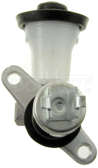 CM350004 Clutch Master Cylinder Dorman - First Stop Canada