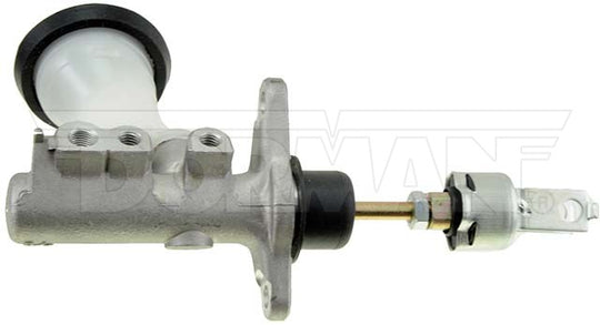 CM350004 Clutch Master Cylinder Dorman - First Stop Canada