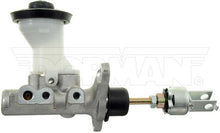 Load image into Gallery viewer, CM350004 Clutch Master Cylinder Dorman - First Stop Canada
