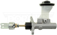 Load image into Gallery viewer, CM350004 Clutch Master Cylinder Dorman - First Stop Canada