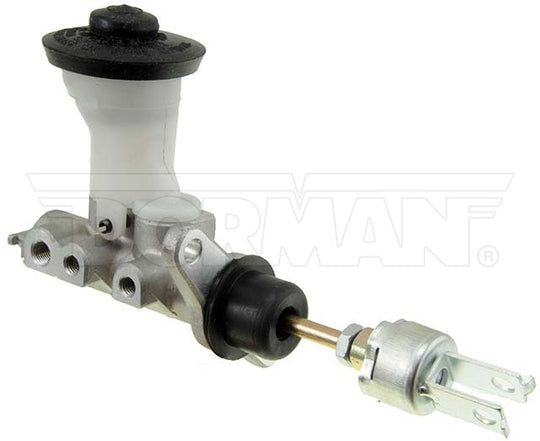 CM350004 Clutch Master Cylinder Dorman - First Stop Canada