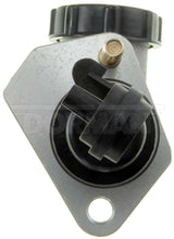 Load image into Gallery viewer, CM350005 Clutch Master Cylinder Dorman - First Stop Canada