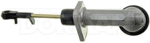 Load image into Gallery viewer, CM350005 Clutch Master Cylinder Dorman - First Stop Canada