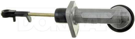 CM350005 Clutch Master Cylinder Dorman - First Stop Canada