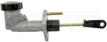 Load image into Gallery viewer, CM350005 Clutch Master Cylinder Dorman - First Stop Canada