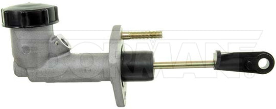 CM350005 Clutch Master Cylinder Dorman - First Stop Canada