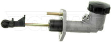 Load image into Gallery viewer, CM350005 Clutch Master Cylinder Dorman - First Stop Canada