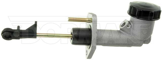 CM350005 Clutch Master Cylinder Dorman - First Stop Canada