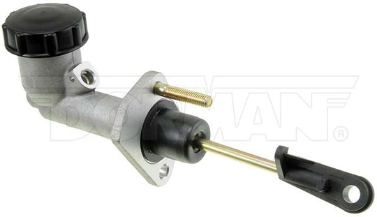 CM350005 Clutch Master Cylinder Dorman - First Stop Canada
