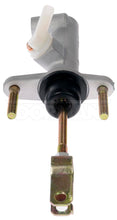 Load image into Gallery viewer, CM350006 Clutch Master Cylinder Dorman - First Stop Canada