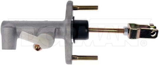 CM350006 Clutch Master Cylinder Dorman - First Stop Canada
