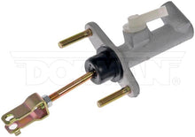 Load image into Gallery viewer, CM350006 Clutch Master Cylinder Dorman - First Stop Canada